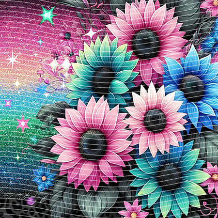 20oz integrate-EJ-8873